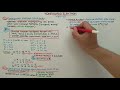 Electron Configuration and Quantum Principles