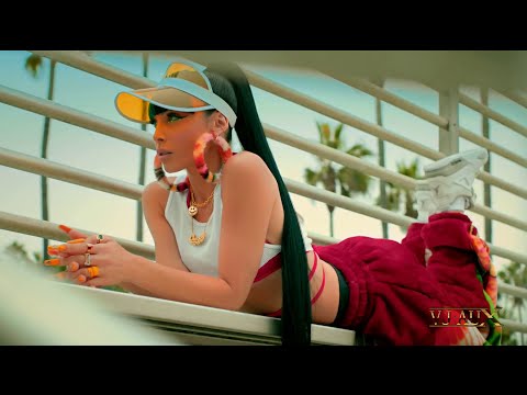Grafezzy & Timi Kullai feat .The Free - Dance The Night Away (DJ TemperaTura remix) VJ AuX