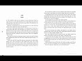 Understanding Character Reactions and Events