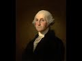 Articles of Confederation Overview