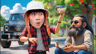 Hài | Ok Rực Rỡ