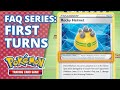 Understanding Turn Order and Strategy in Card Games