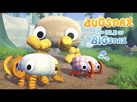 Trailer 1