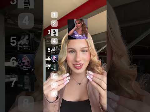 Ranking Time 🥳 Ayliva Songs, was ist deine 1 ? #trending #ranking #shorts #shortvideo