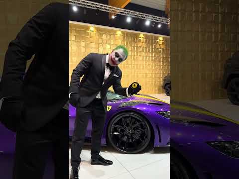 ๐๐๐๐๐'๐ ๐๐ซ๐๐๐ฆ๐๐๐ซ ! ๐
๐๐ซ๐ซ๐๐ซ๐ข ๐๐๐ ๐๐๐ ๐-๐๐๐๐๐ ๐๐ฒ ๐๐๐๐๐๐๐