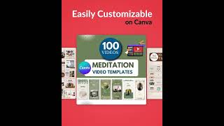 Take your brand viral with eye-catching visuals!