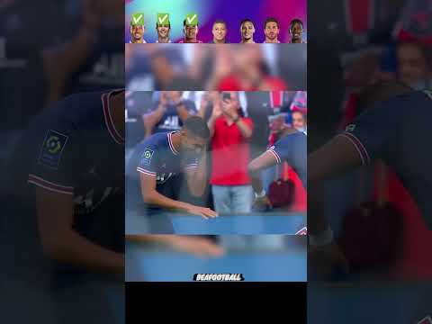 handshake celebrations 🤝