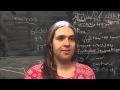 Khan Academy Software Development Insights