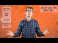 Understanding Solar Dynamics