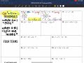 Exploring Factoring Techniques for Polynomials