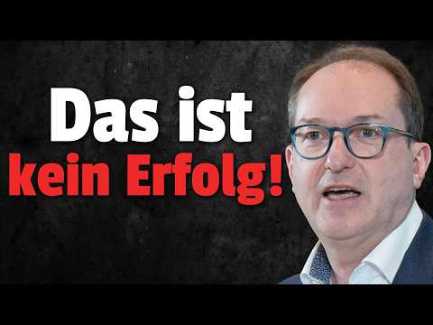 💥Abgeschobene Straftäter kassieren 1.000 Euro Handgeld!