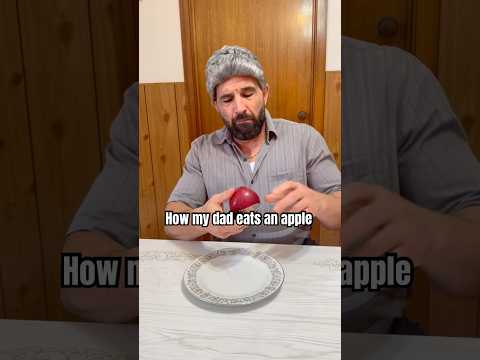 Expert level peeling