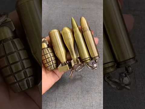 3 Mini aise Khatarnak pen 😱💥   #newgadgets #coolgadgets #virelshorts #trendingshorts #viral