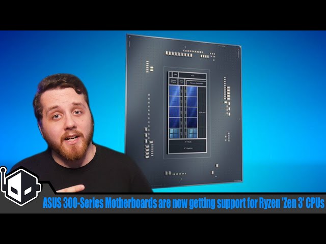 A Benchmark Shows The Intel Core i9-12900K is Beating AMD's Ryzen 5 5950X in Multi-Core Performance?