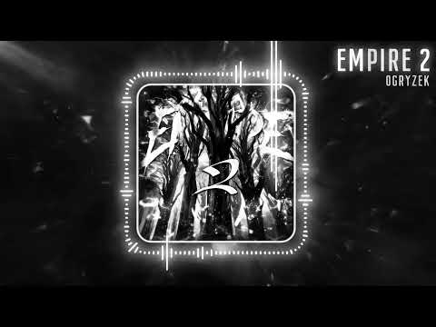 Ogryzek - EMPIRE 2 (Official Visualiser)