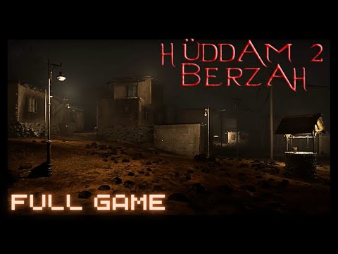 Open Trailer Video thumbnail