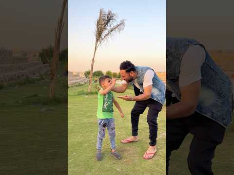 الحرامي مش ده ?