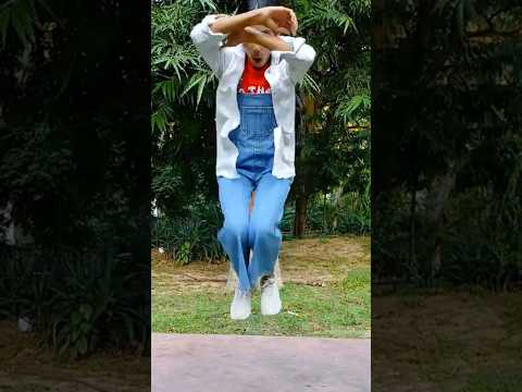 My challenge with @queenchelseavfx