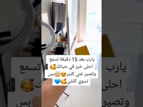 ْ