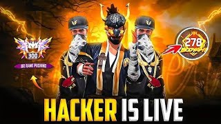 My Fast Live Stream 🤑💲|| Ashabul Gaming 🖥😱#gyangaming#totalgaming#nonstopgaming
