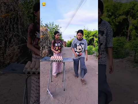 #timelapse​, start to finish alone buildlog cabin (wooden house), how to buildwooden cabin, surviva