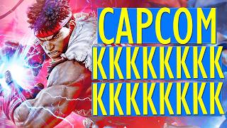 JOGOS GRÁTIS da EPIC, CAPCOM subiu o PREÇO na STEAM, NEO BERLIN 2087, ABYSSUS e GAMESCOM 2025