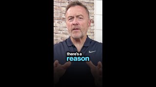 Hard Work Feels Easier With Better Systems