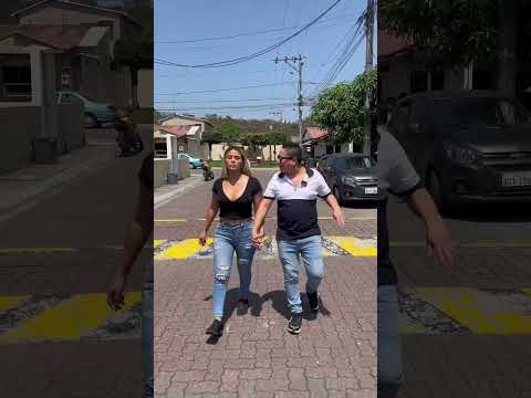 La tóxica #humor #loschistosos #comedia #humor