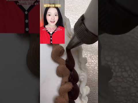 Kamu akan melupakan mama #pov
