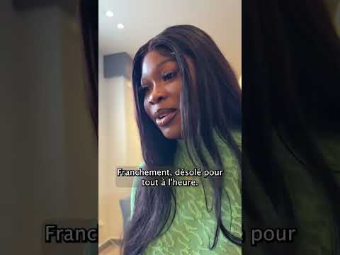 le couple 😂😭abonne toi si tu as aimé la vidéo#funny