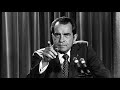 U.S. Vietnam War Policies and Events