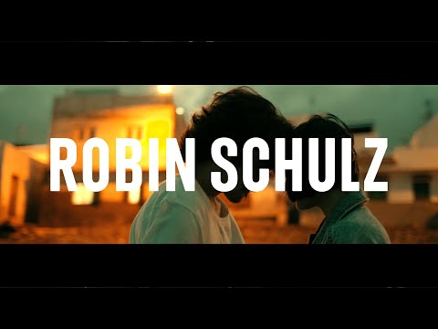 One of the top publications of @robinschulz which has 21K likes and - comments