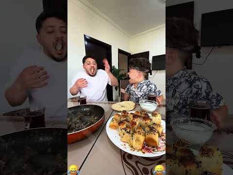 #funny #youtube #prank #funnyvideo