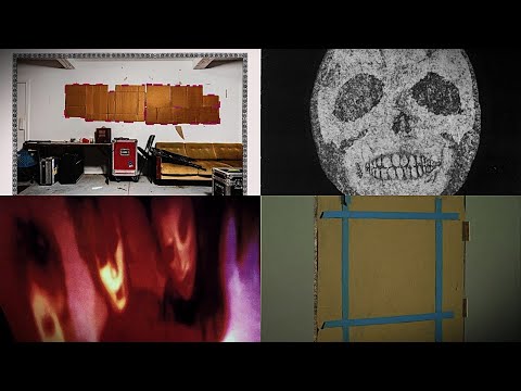 the most gut-wrenching albums ever made