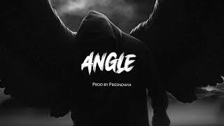 [FREE] Ambient x Experimental Type Beat - ''Angel'' (Prod. by Presnowia)