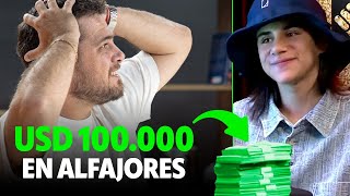 La IMPORTANCIA de la EDUCACIÓN FINANCIERA!