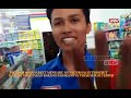 Download Video Tersinggung, Sales Berkelahi Dengan Pengunjung Minimarket 02 Download Video Tersinggung, Sales Berkelahi Dengan Pengunjung Minimarket 02