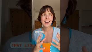 How Light Affects Your Glucose