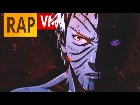 VMZ - Eu Sou Zetsu