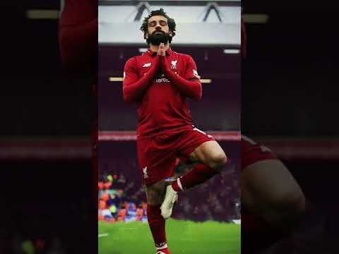 Who is your favorite footballer?? #footballshorts #soccer #haaland #salah #bale #grealish #ronaldo