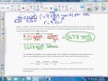 Speed, Distance, and Time Problems