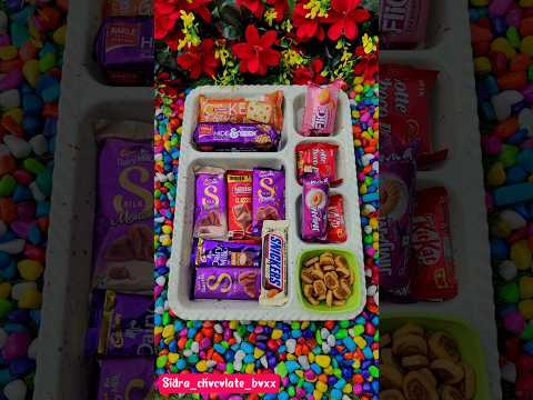 #candy #chocolate #challenge #lunchbox #shorts #shortvideo #trending #viralvideo #explore #ytshorts