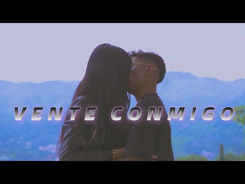 ALF - Vente conmigo | Vídeo Official