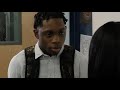 Student Aspirations and Challenges