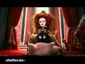 Trailer 1 do filme Alice in Wonderland