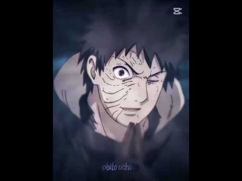 #anime #animeweeb #animeaddicts #animeart #naruto