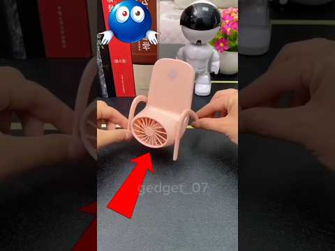 tumhari Ghar ke liye ‎3 Tiny😱💥 Gadgets Your Mom Super Happy #UsefulGadgets #GiftForMom #HomeHacks
