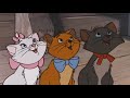 Exploring Literary Allusions Through Disney Movies