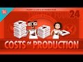 Exploring Revenue and Profit Dynamics