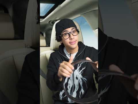 Wenn Freunde entführt werden...😳😂 | Mohi__07 #shorts